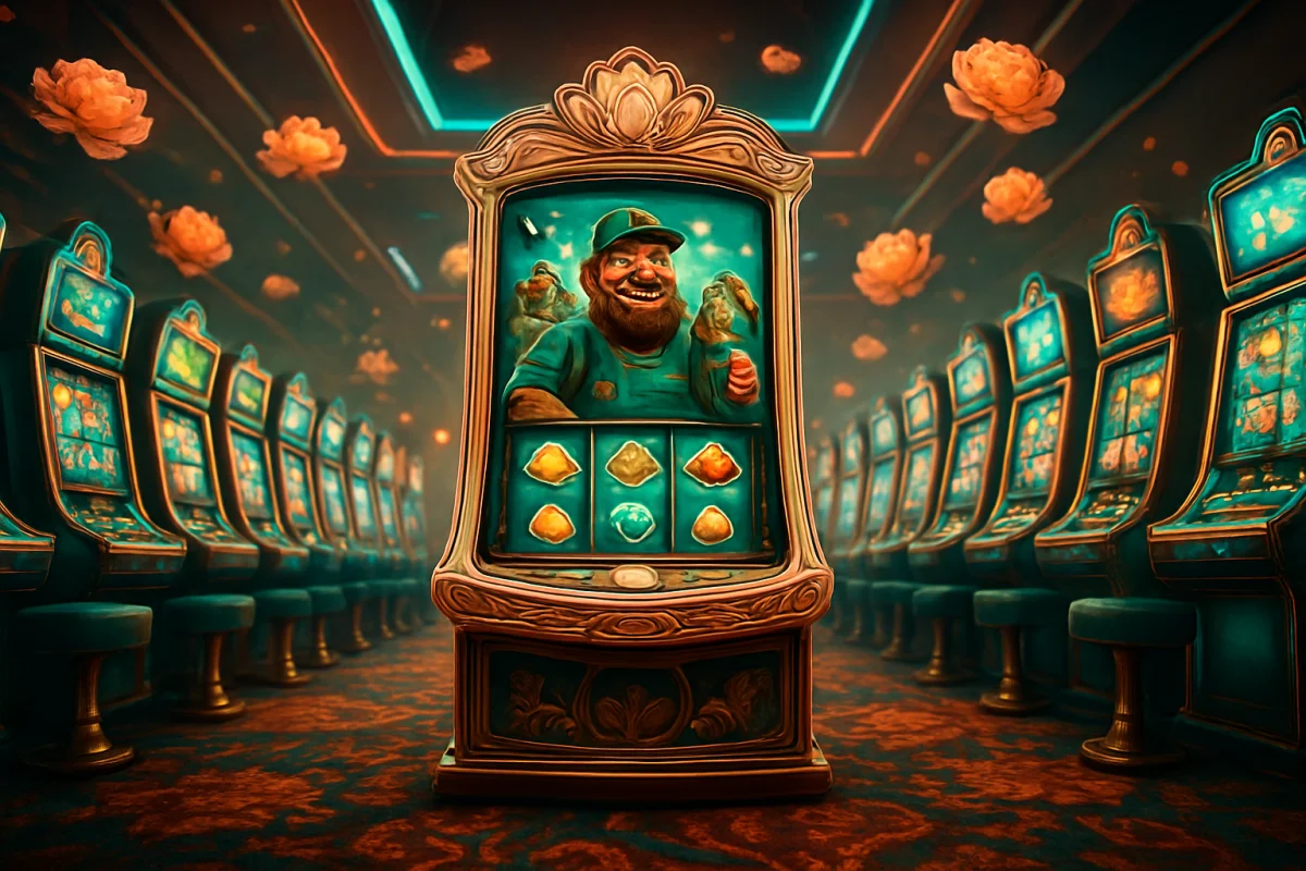 big bass splash demo pragmatic play