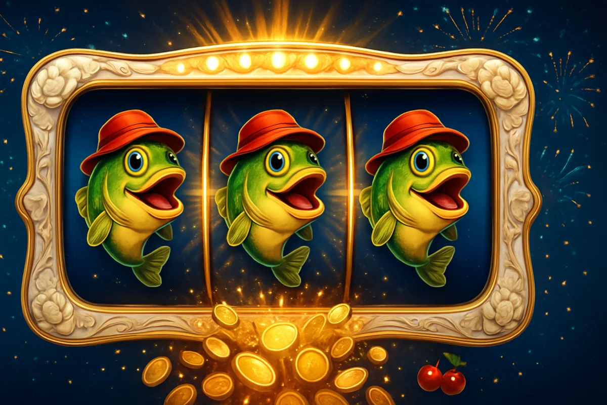 big bass splash dúvidas comuns sobre o jogo