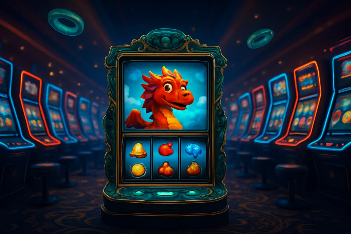 dragon hatch 2 mecanica de ovos explicada