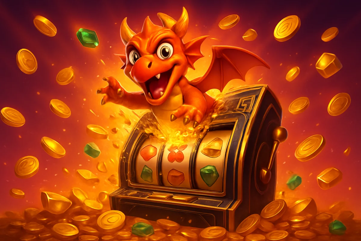 dragon hatch 2 guia de simbolos wild