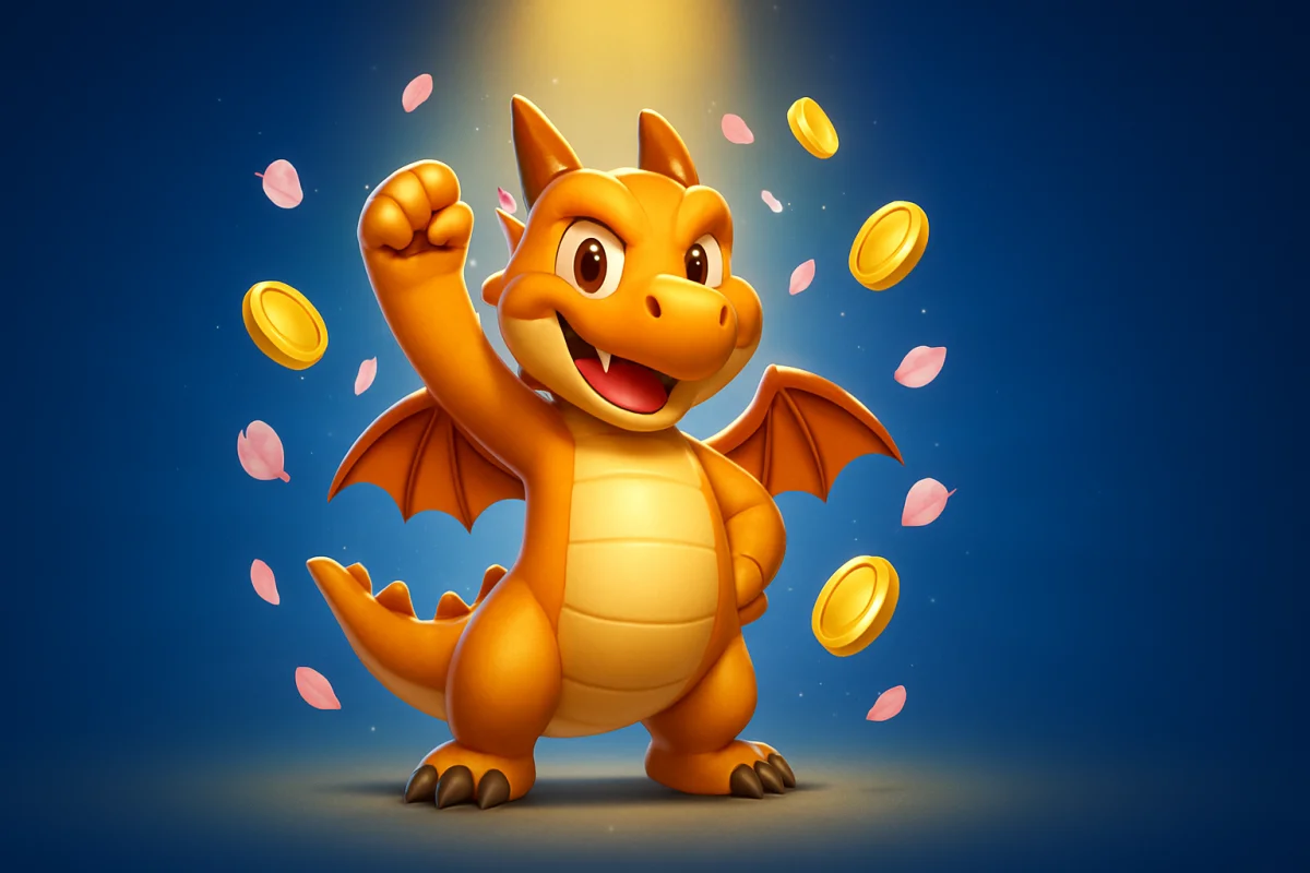dragon hatch 2 review em portugues
