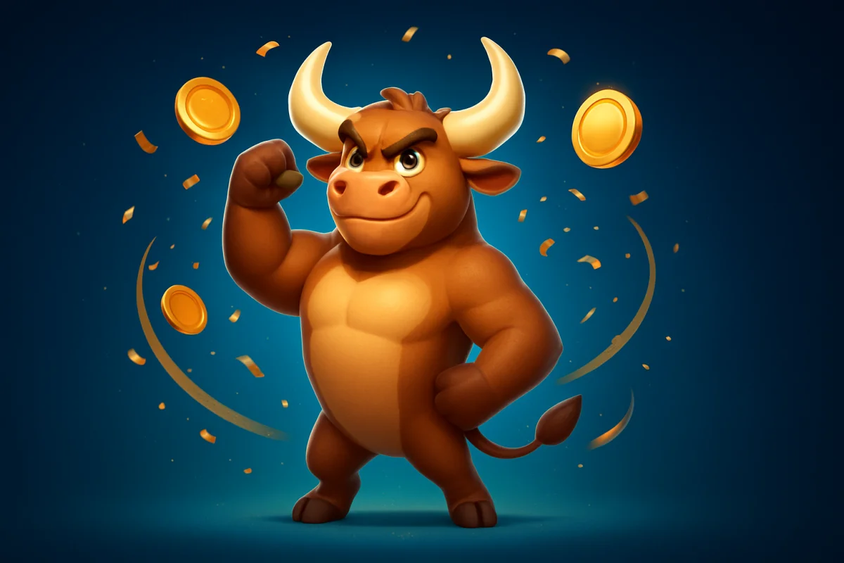 fortune ox demo para iniciantes guia