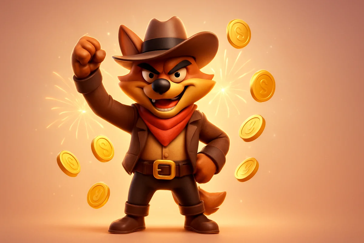 wild bandito demo grátis como funciona