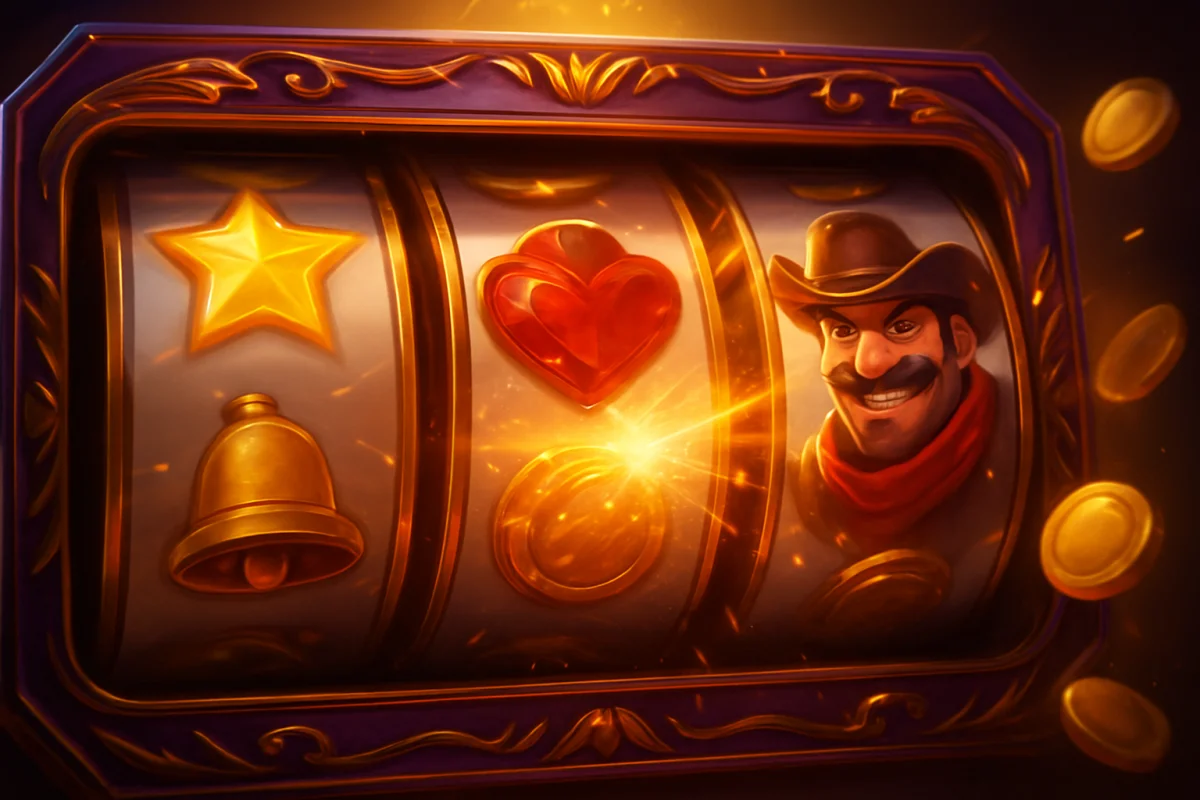 melhor horário para jogar wild bandito